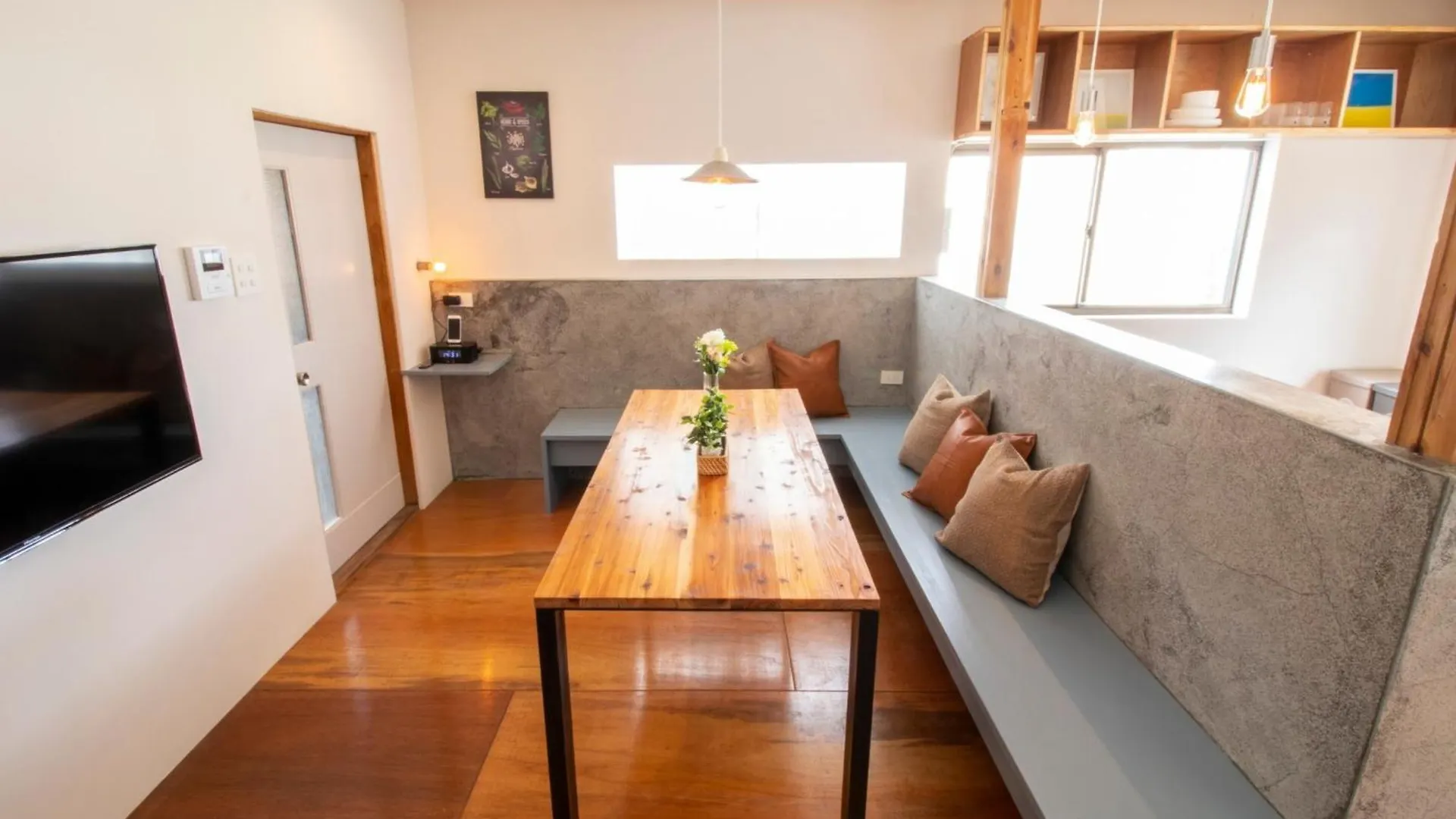 Dom wakacyjny Craft / Vacation Stay 3846 Osaka Japonia