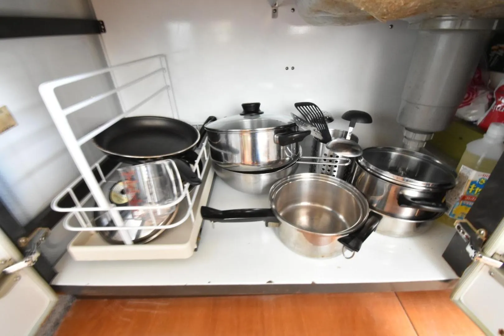 Craft / Vacation Stay 3846 Osaka Japonia
