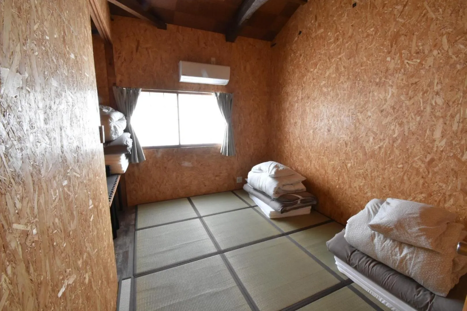 Dom wakacyjny Craft / Vacation Stay 3846 Osaka