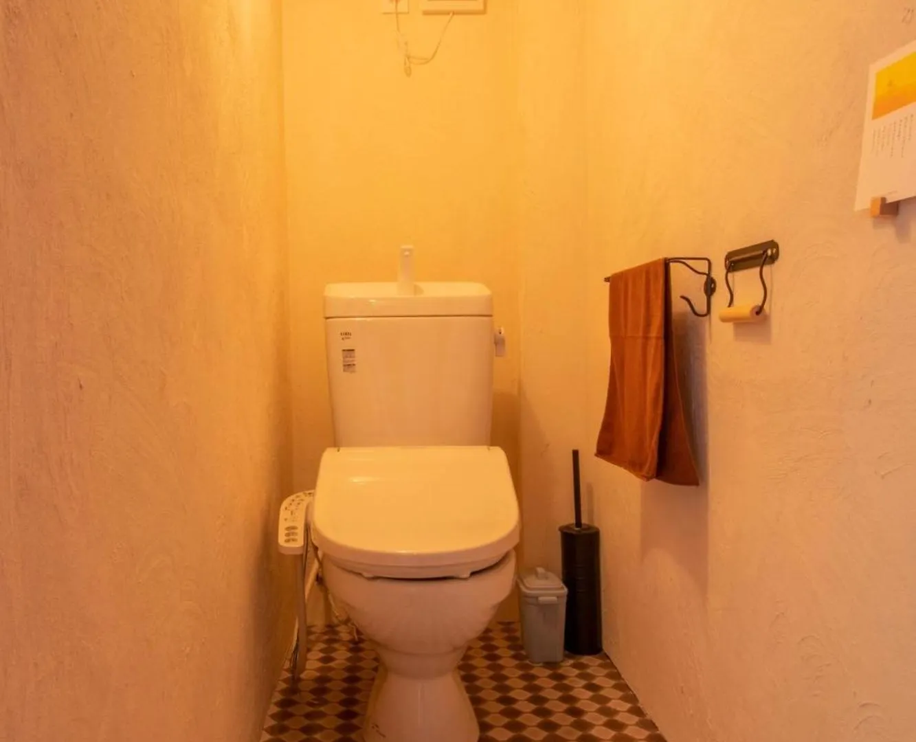 Craft / Vacation Stay 3846 Osaka
