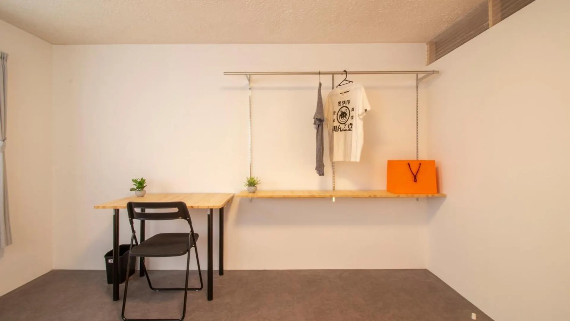 Dom wakacyjny Craft / Vacation Stay 3846 Osaka