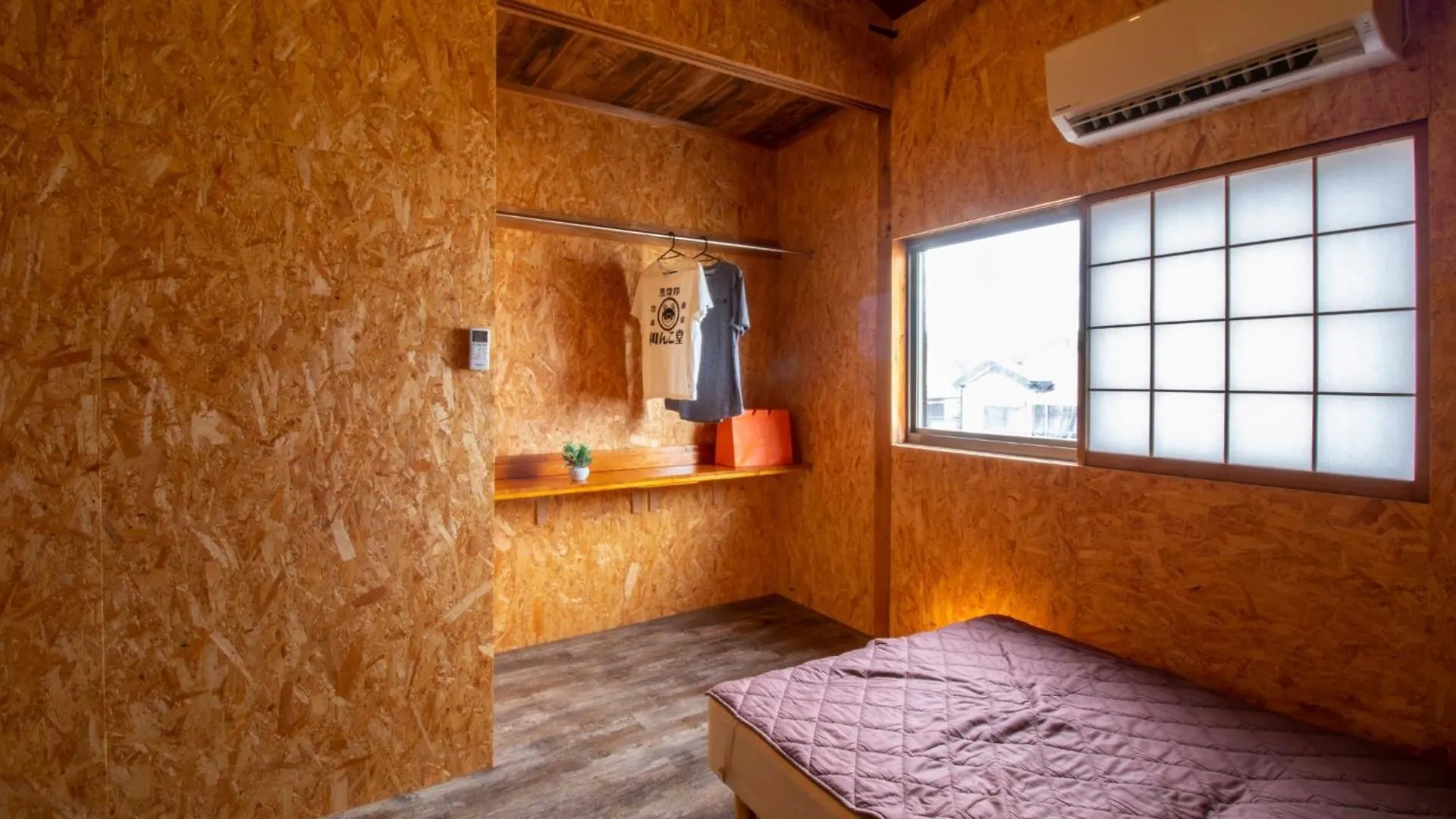 Craft / Vacation Stay 3846 Osaka Dom wakacyjny