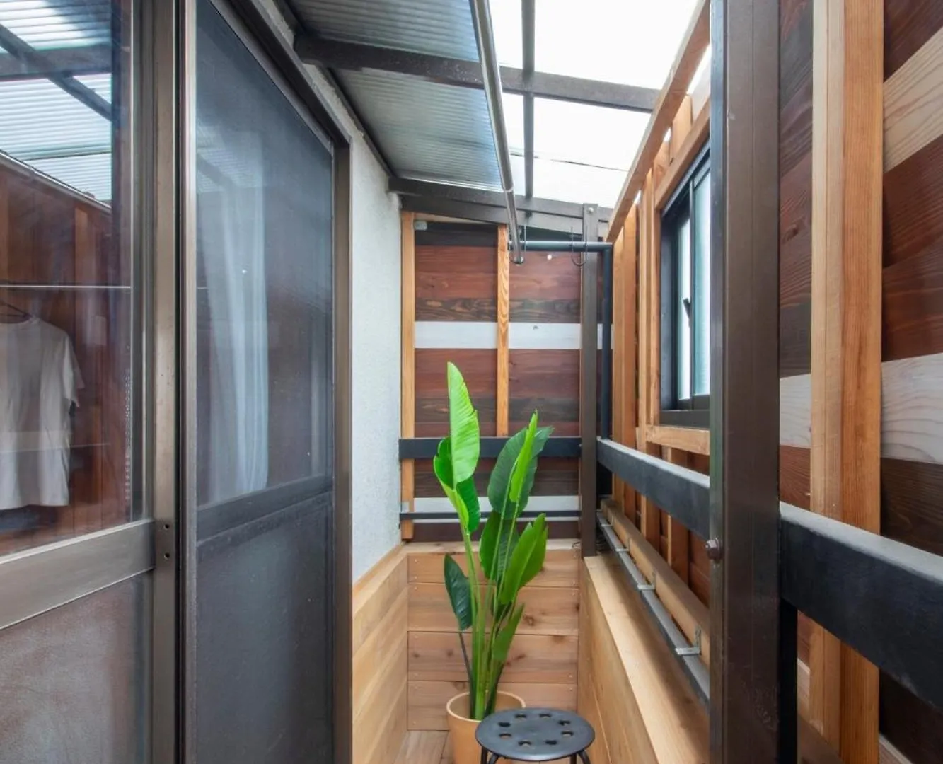 Dom wakacyjny Craft / Vacation Stay 3846 Osaka Japonia