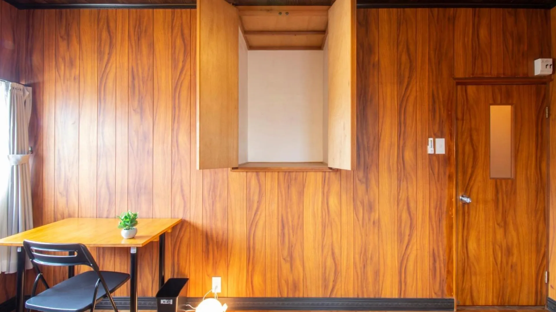 Craft / Vacation Stay 3846 Osaka