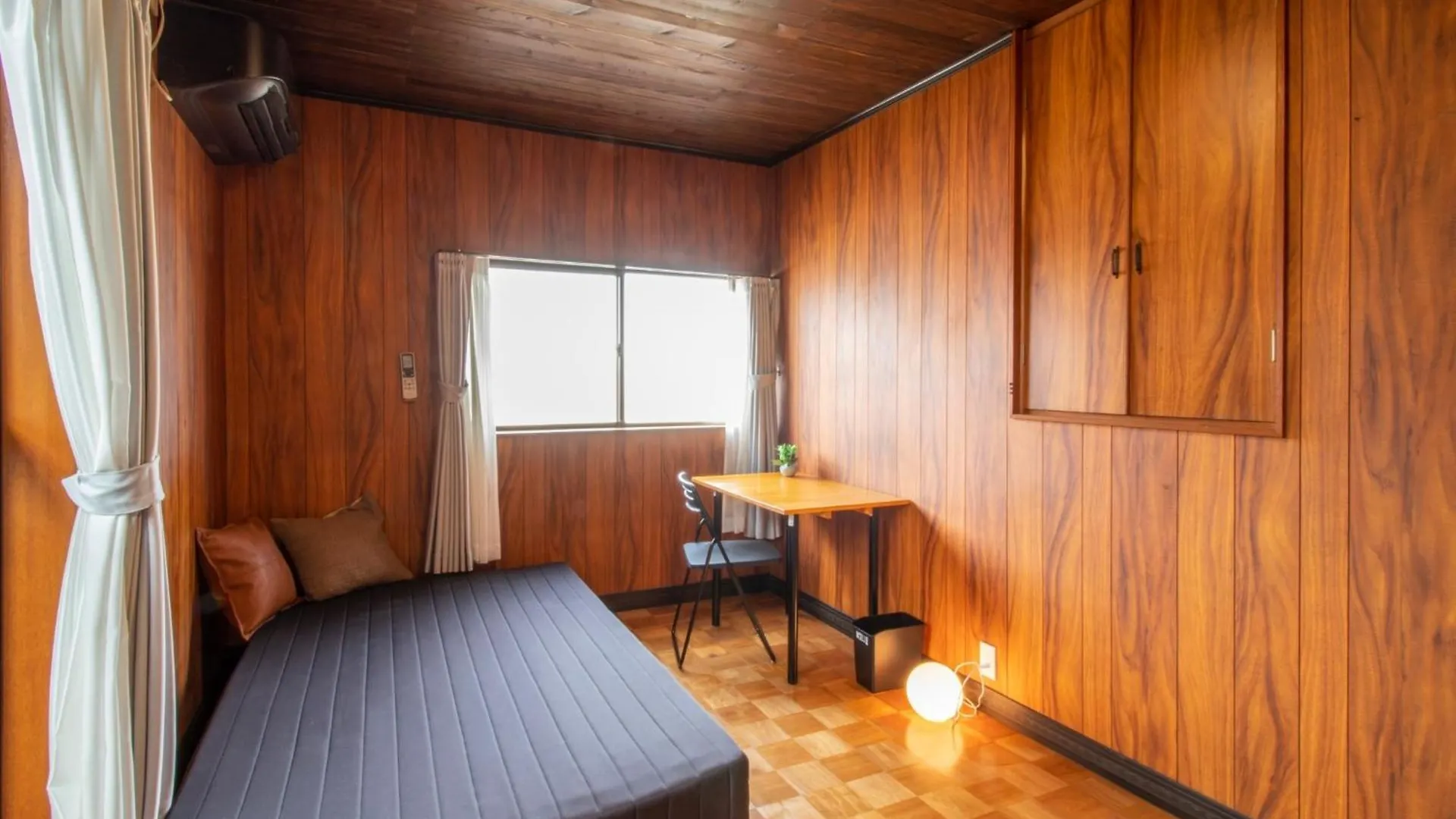 Dom wakacyjny Craft / Vacation Stay 3846 Osaka