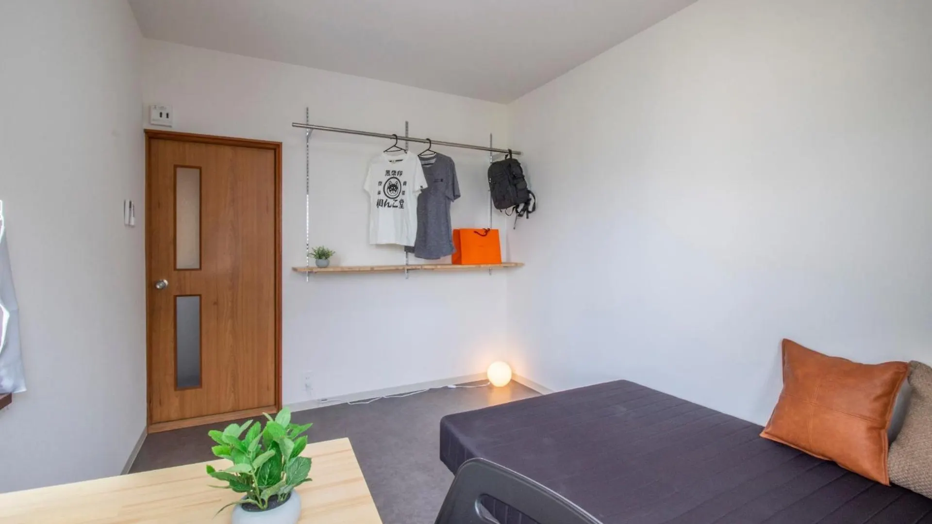 Craft / Vacation Stay 3846 Osaka Japonia