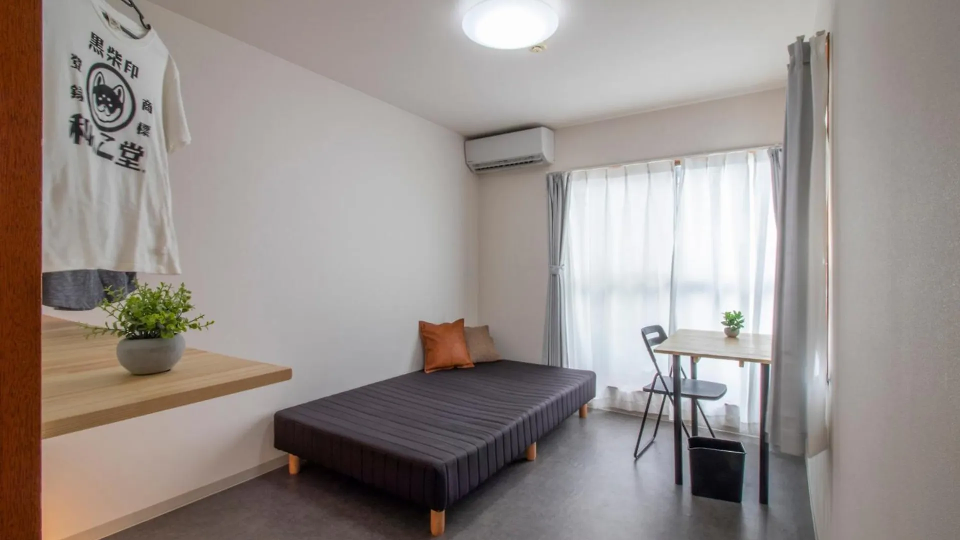 Craft / Vacation Stay 3846 Osaka